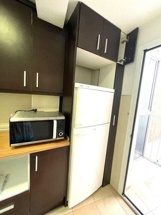Piso en alquiler en La Granja en Zaragoza