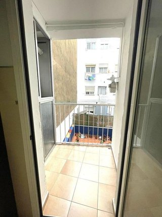 Piso en alquiler en La Granja en Zaragoza