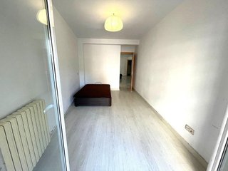 Piso en alquiler en La Granja en Zaragoza