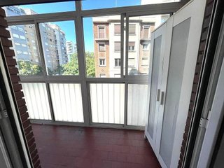 Piso en alquiler en La Granja en Zaragoza