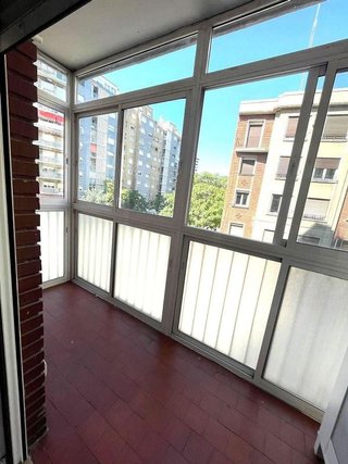 Piso en alquiler en La Granja en Zaragoza