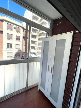 Piso en alquiler en La Granja en Zaragoza