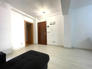 Piso en alquiler en La Granja en Zaragoza