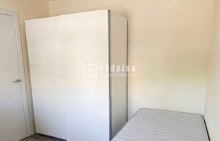 Piso en alquiler en Triana Este en Sevilla