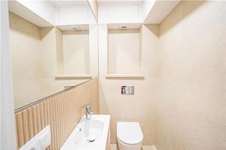 Piso en alquiler en Sta. Catalina - El Jonquet en Palma de Mallorca