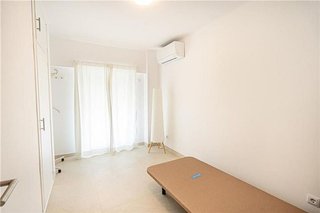 Piso en alquiler en Sta. Catalina - El Jonquet en Palma de Mallorca