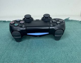 Controller PS4 Ufficiale Sony