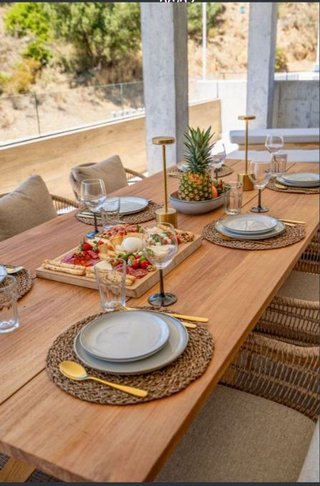Piso en alquiler en Los Monteros - Bahía de Marbella en Marbella