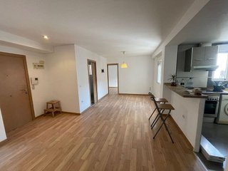 Piso en alquiler en Morvedre en Valencia