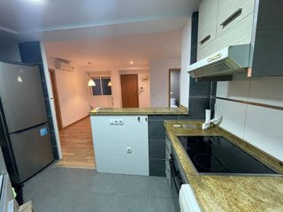 Piso en alquiler en Morvedre en Valencia