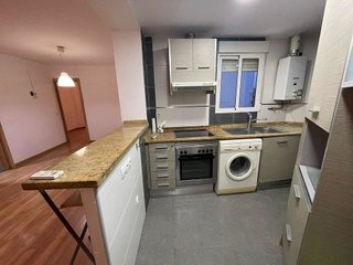 Piso en alquiler en Morvedre en Valencia