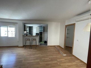 Piso en alquiler en Morvedre en Valencia