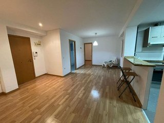 Piso en alquiler en Morvedre en Valencia