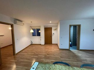 Piso en alquiler en Morvedre en Valencia