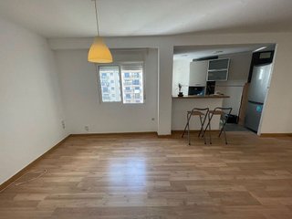 Piso en alquiler en Morvedre en Valencia