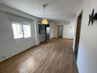 Piso en alquiler en Morvedre en Valencia