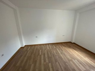 Piso en alquiler en Morvedre en Valencia