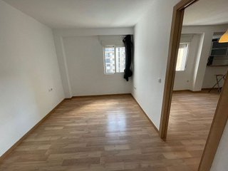 Piso en alquiler en Morvedre en Valencia