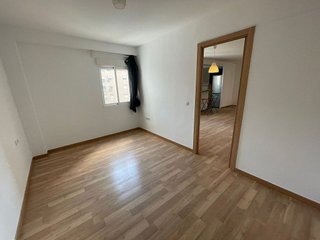 Piso en alquiler en Morvedre en Valencia