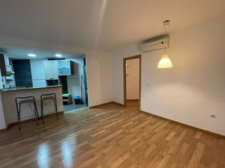 Piso en alquiler en Morvedre en Valencia