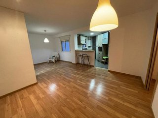 Piso en alquiler en Morvedre en Valencia