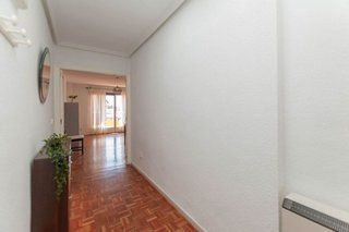 Piso en alquiler en Venecia - Nueva Alcalá en Alcalá de Henares