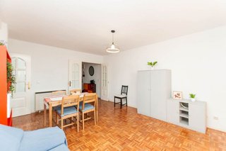 Piso en alquiler en Venecia - Nueva Alcalá en Alcalá de Henares