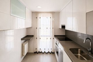 Piso en alquiler en Valdebebas - Valdefuentes en Madrid