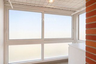 Piso en alquiler en Valdebebas - Valdefuentes en Madrid