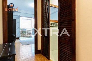 Piso en alquiler en El Viso en Madrid