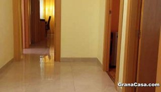 Piso en alquiler en Barrio de Zaidín en Granada