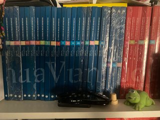 Curso de Inglés Vaughan - Libros.VALENCIA CICIUDAD
