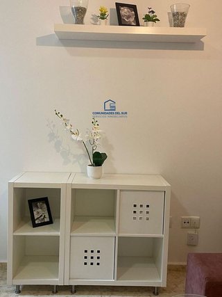 Piso en alquiler en La Caleta - La Viña en Cádiz