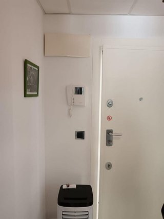 Piso en alquiler en Raval Roig - Virgen del Socorro en Alicante