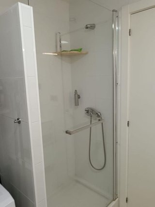 Piso en alquiler en Raval Roig - Virgen del Socorro en Alicante
