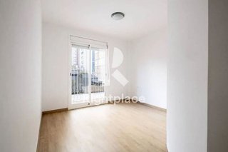 Piso en alquiler en La Maternitat i Sant Ramon en Barcelona