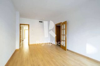 Piso en alquiler en La Maternitat i Sant Ramon en Barcelona