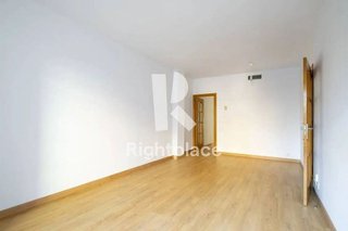 Piso en alquiler en La Maternitat i Sant Ramon en Barcelona