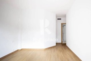 Piso en alquiler en La Maternitat i Sant Ramon en Barcelona