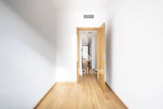 Piso en alquiler en La Maternitat i Sant Ramon en Barcelona
