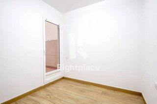 Piso en alquiler en La Maternitat i Sant Ramon en Barcelona