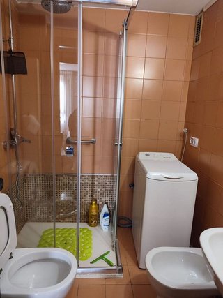 Piso en alquiler en La Xerea en Valencia