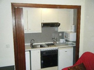 Piso en alquiler en La Xerea en Valencia