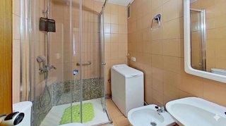 Piso en alquiler en La Xerea en Valencia