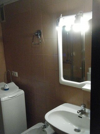 Piso en alquiler en La Xerea en Valencia