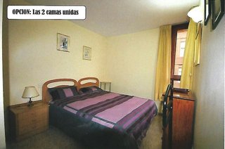 Piso en alquiler en La Xerea en Valencia