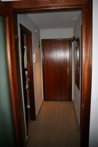 Piso en alquiler en La Xerea en Valencia