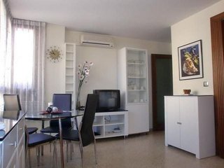 Piso en alquiler en La Xerea en Valencia
