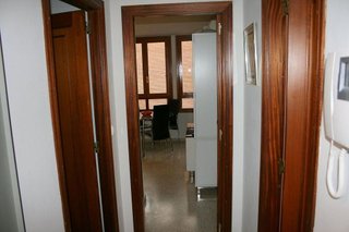 Piso en alquiler en La Xerea en Valencia