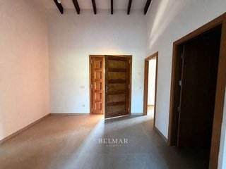 Casa rural en alquiler en Sant Llorenç des Cardassar